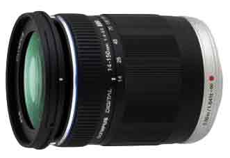 OLYMPUS PEN E-PL1微型可換鏡頭相機