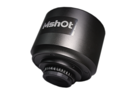 @΢R(sh)aC MD50-T [USB3.0ӿ]