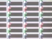 @΢R LCD