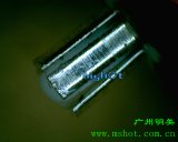 IzC